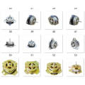 Washing Machine Motor Product Engineer Online Service